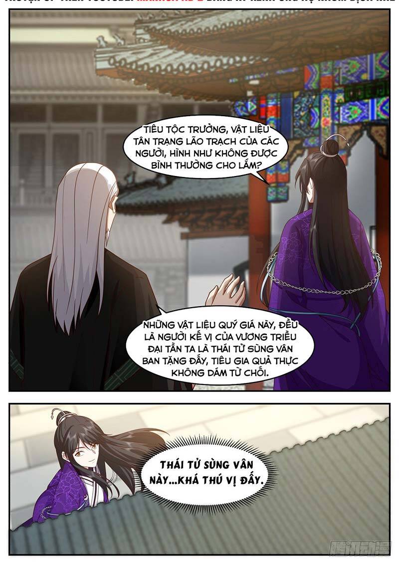 Chương 206