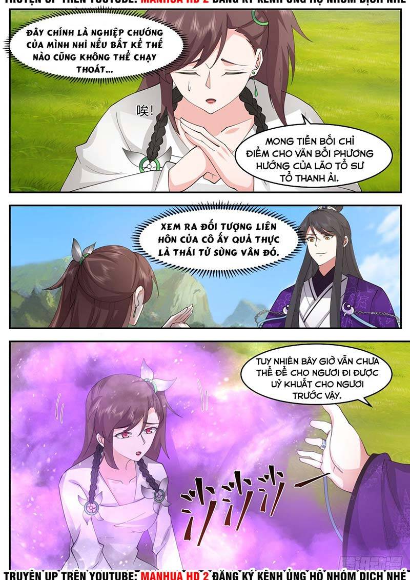 Chương 206