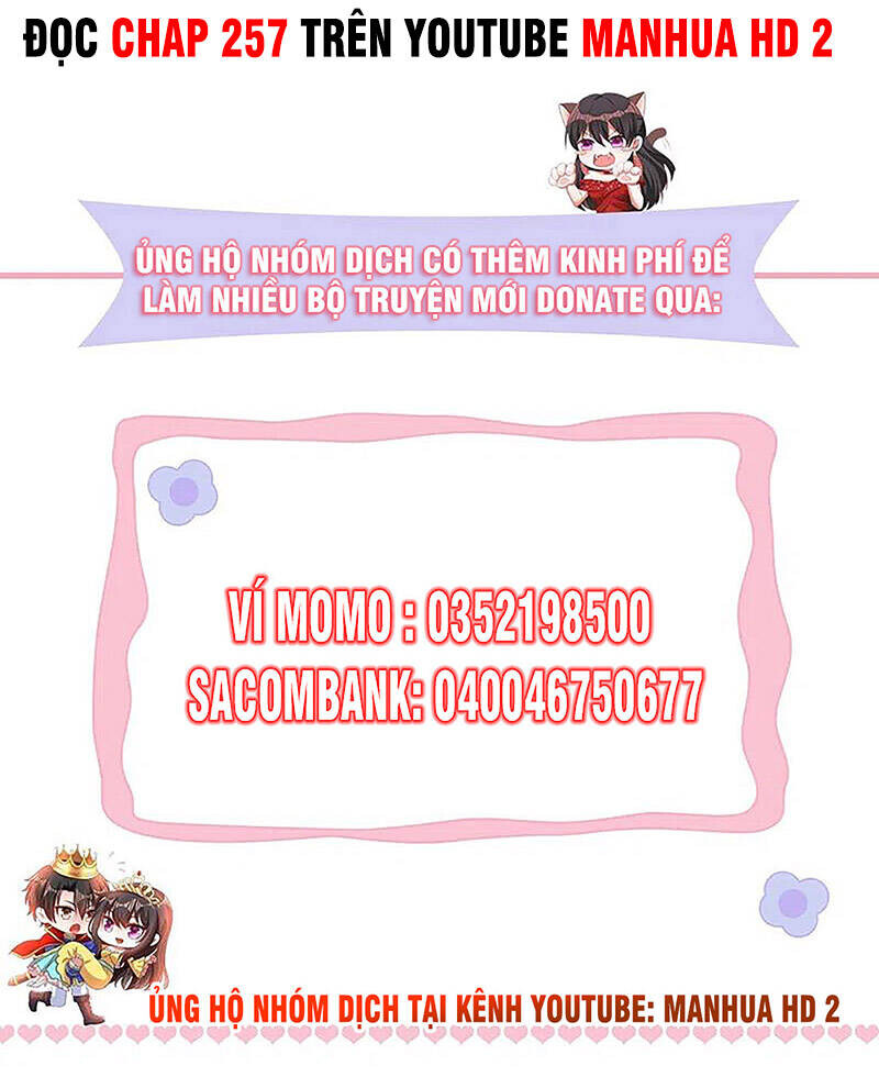 Chương 207