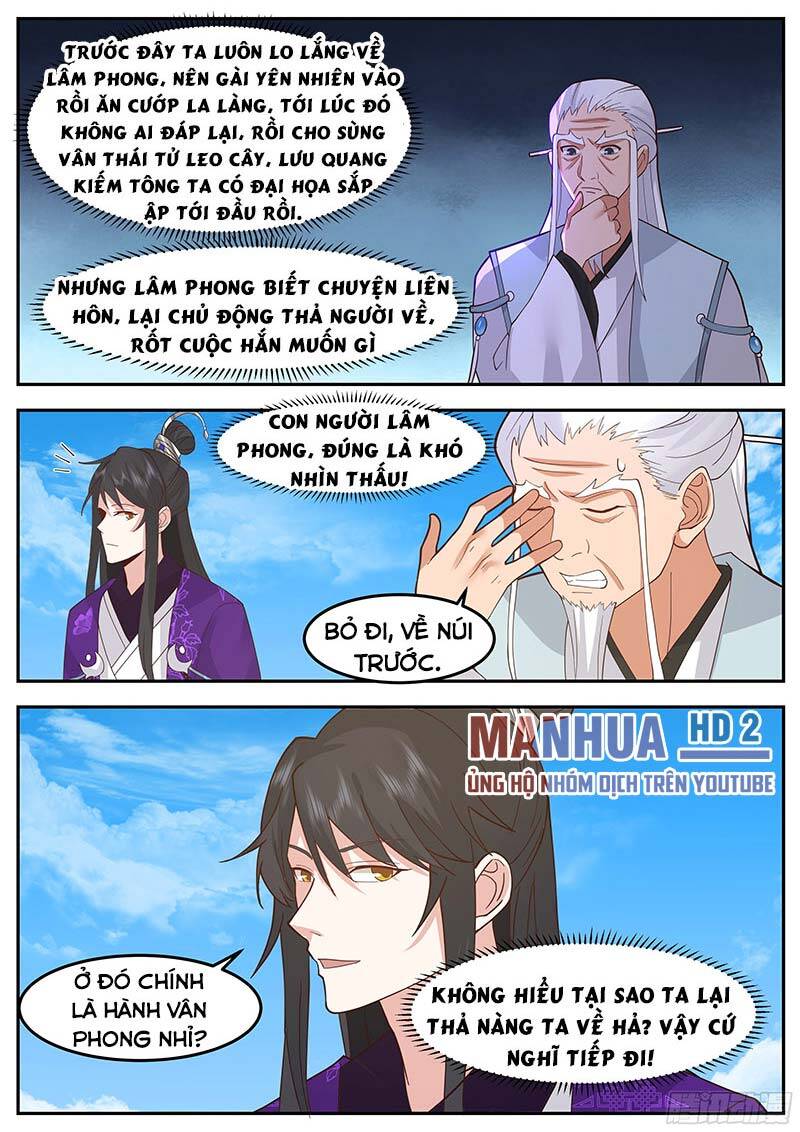 Chương 207