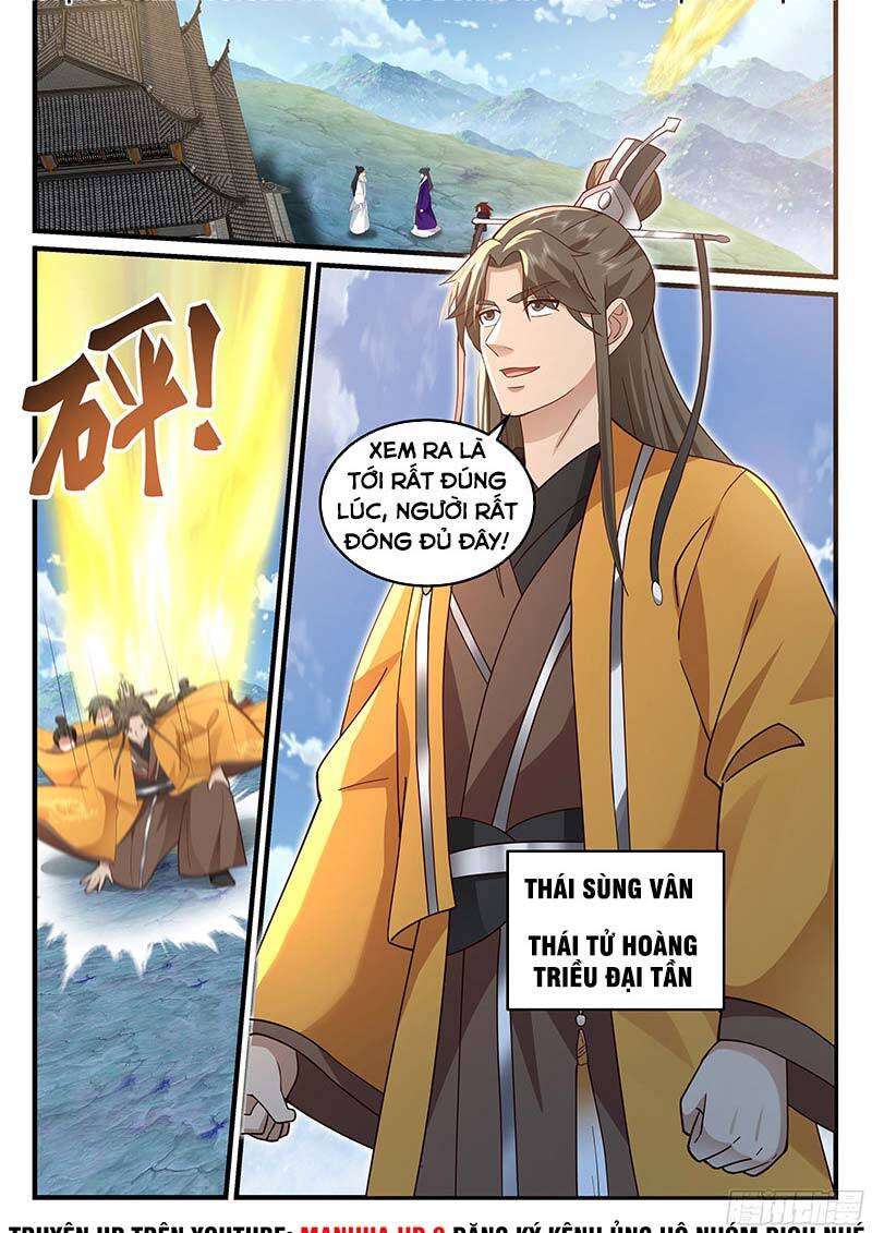 Chương 208