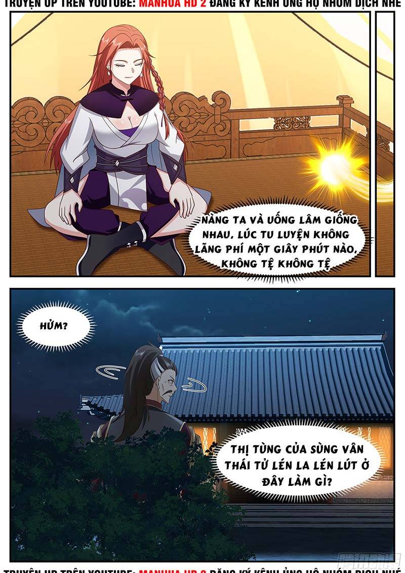 Chương 209