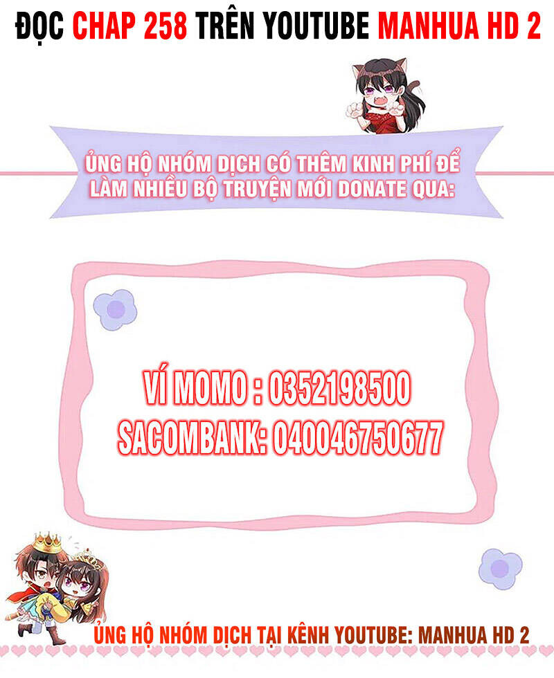 Chương 209