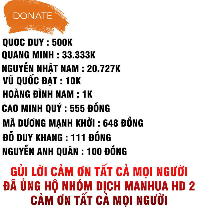Chương 210