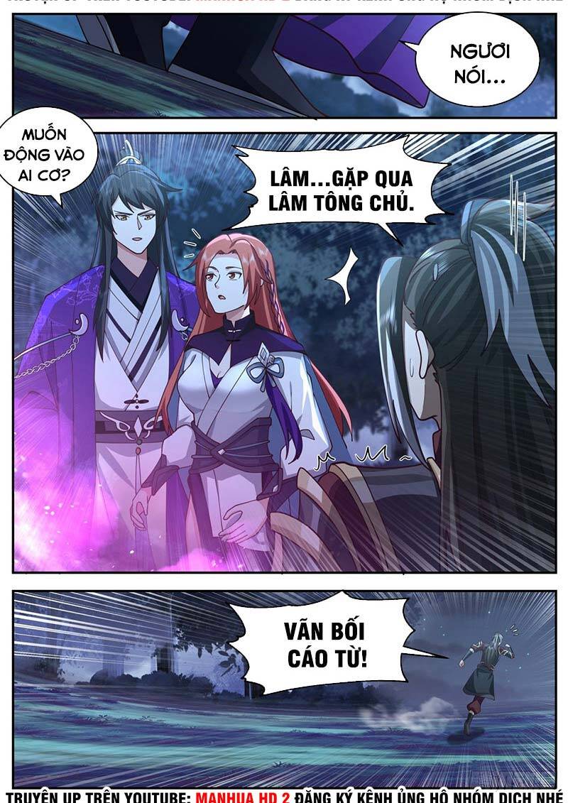 Chương 210
