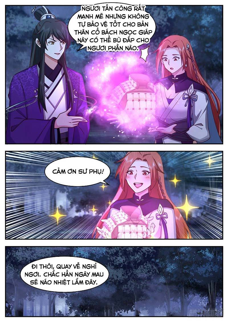 Chương 210