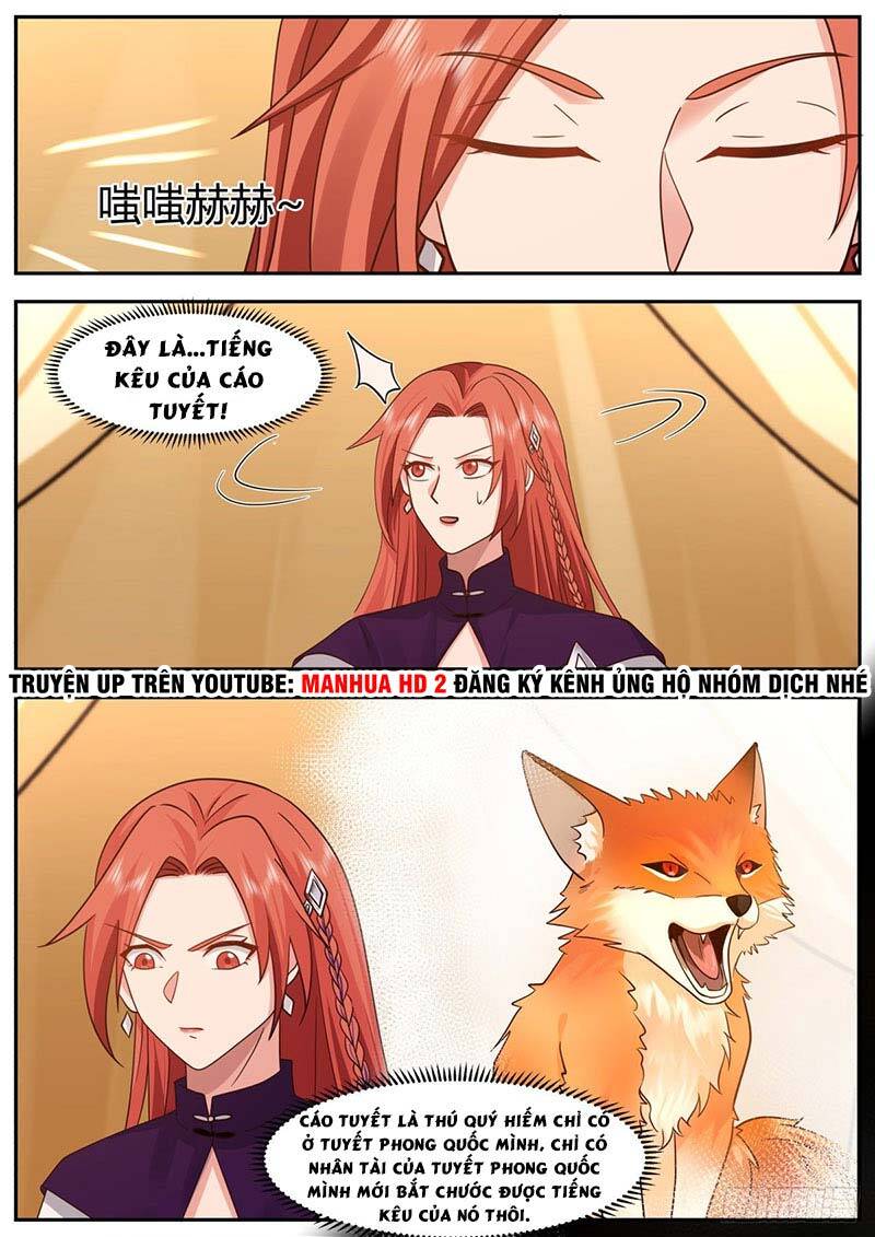 Chương 210