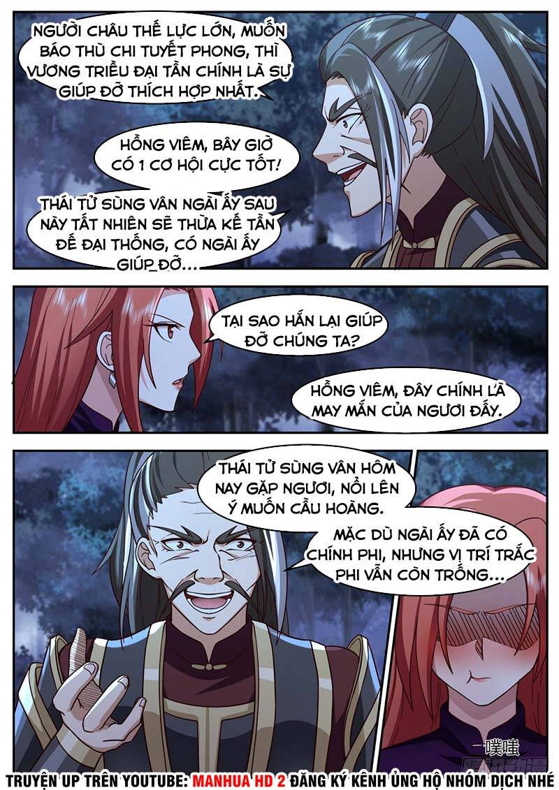 Chương 210