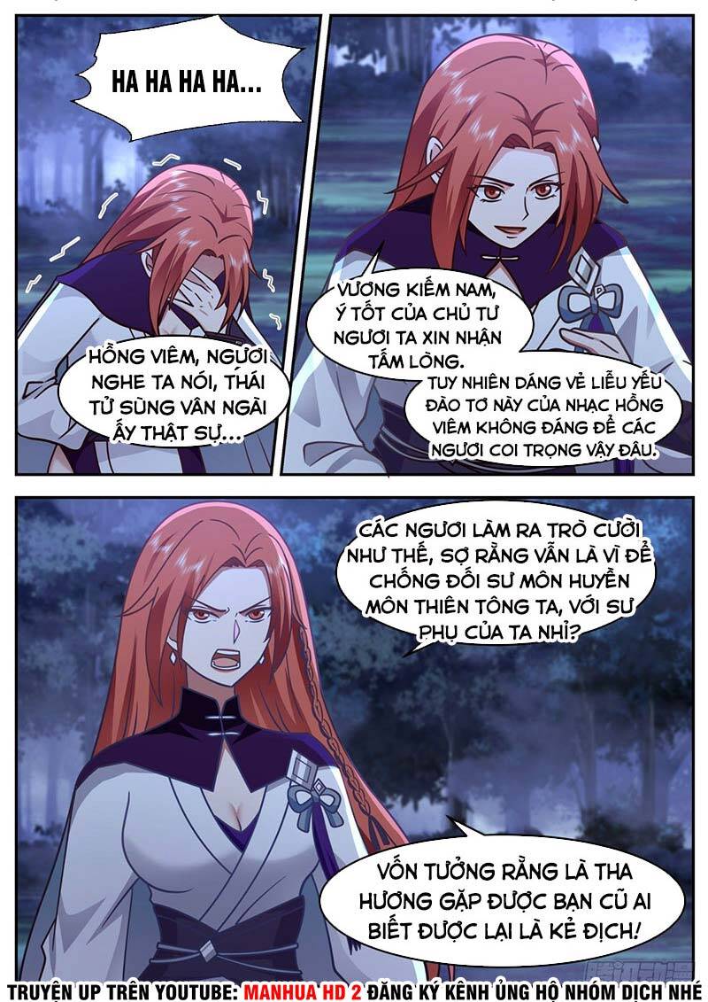 Chương 210