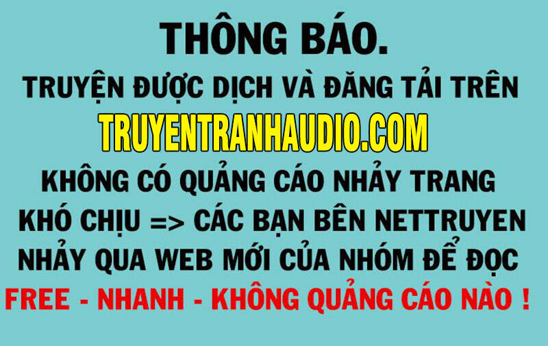 Chương 211