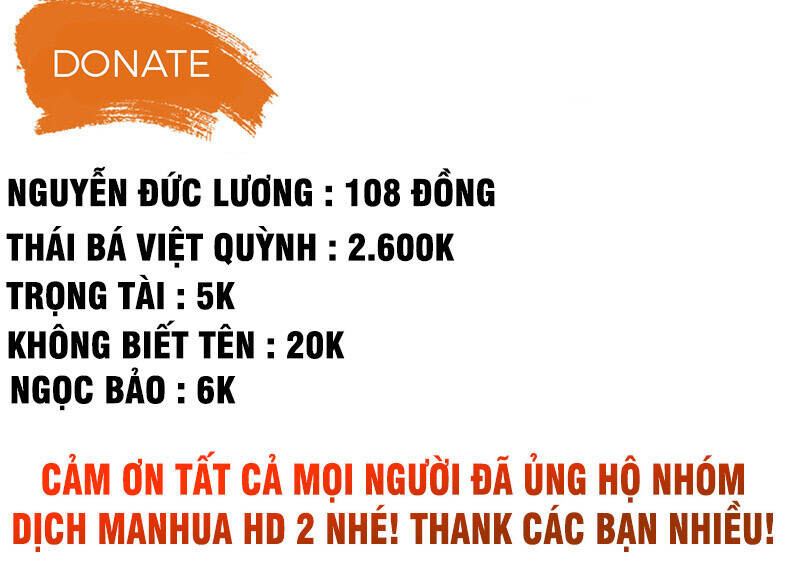 Chương 211