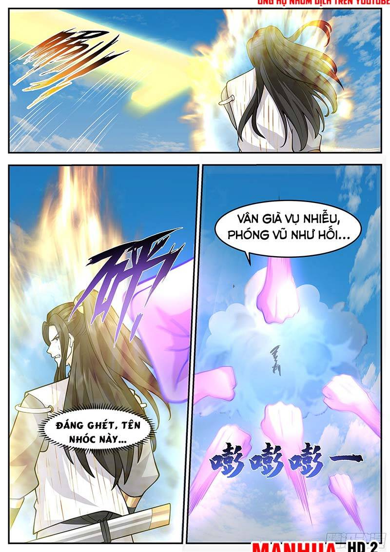 Chương 212