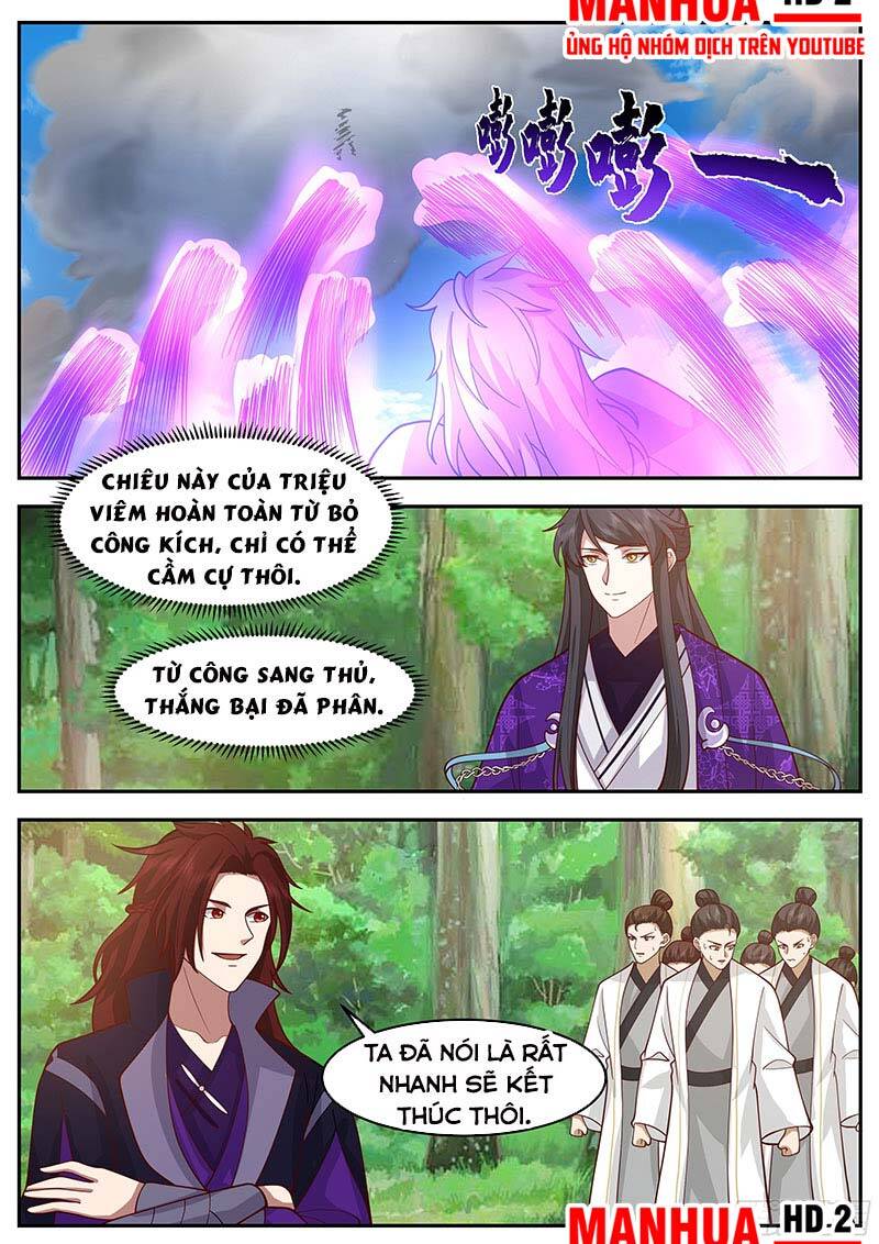 Chương 212