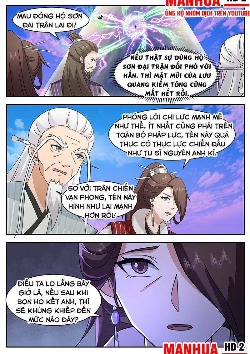 Chương 212