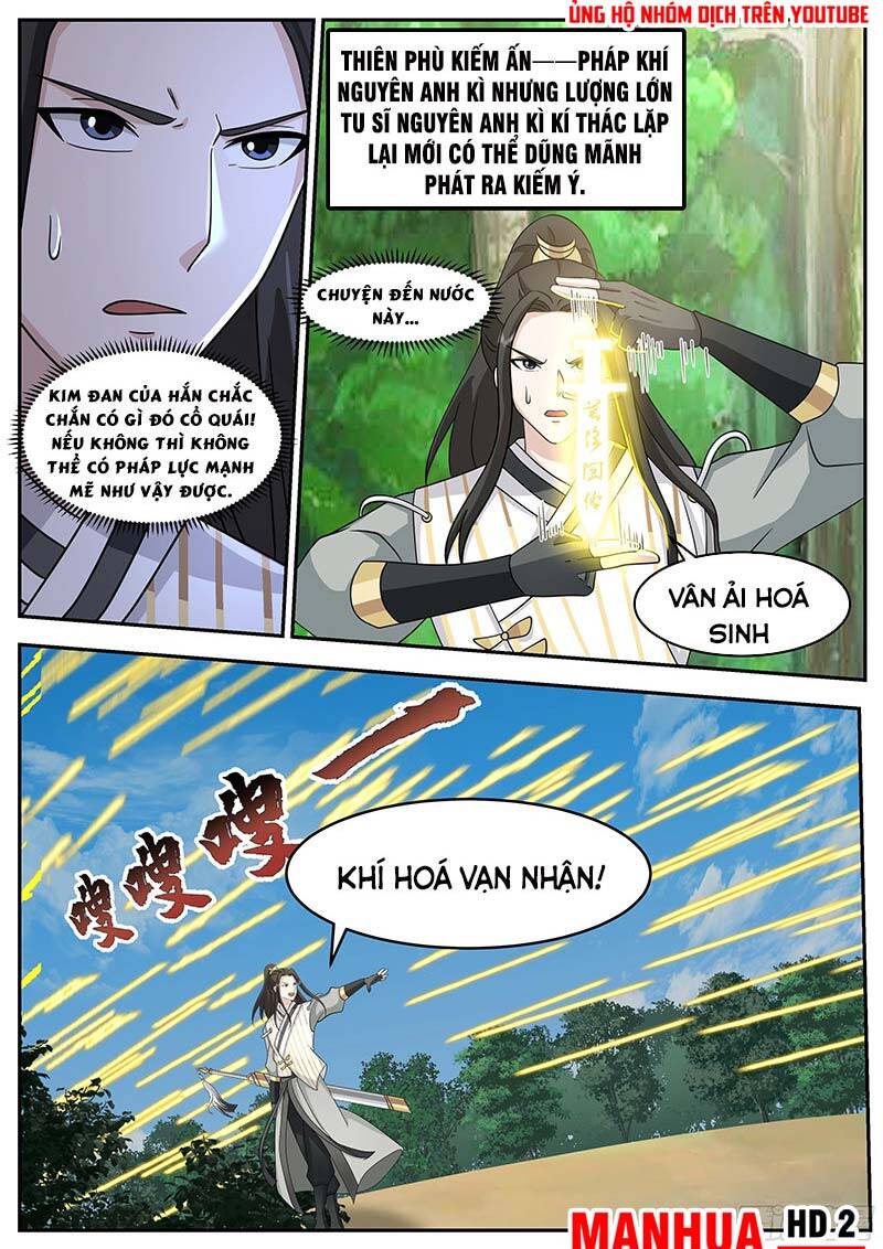 Chương 212