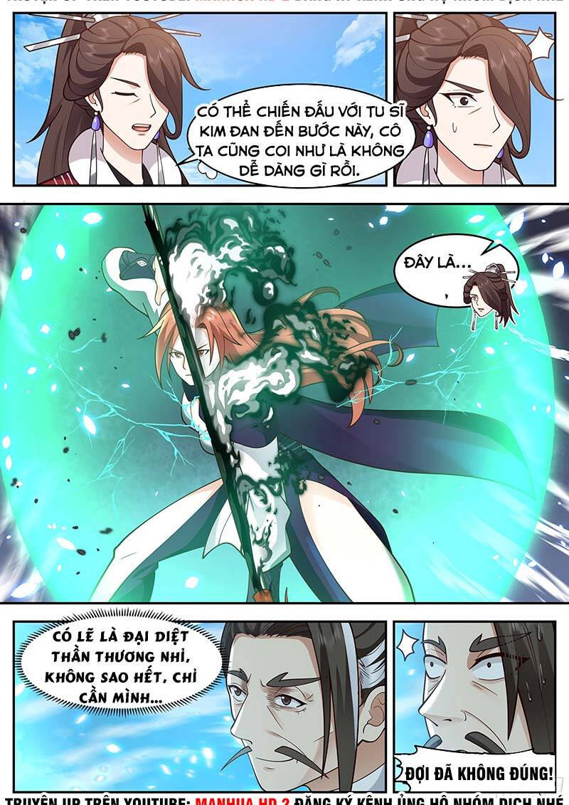 Chương 213