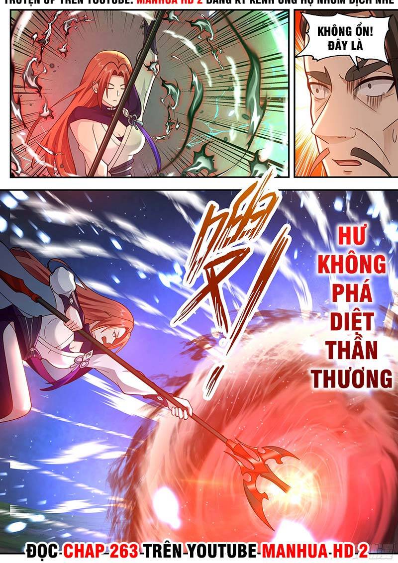 Chương 213