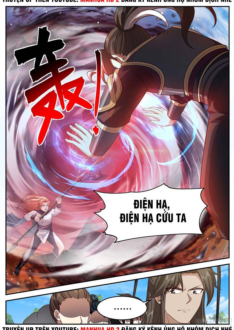 Chương 214