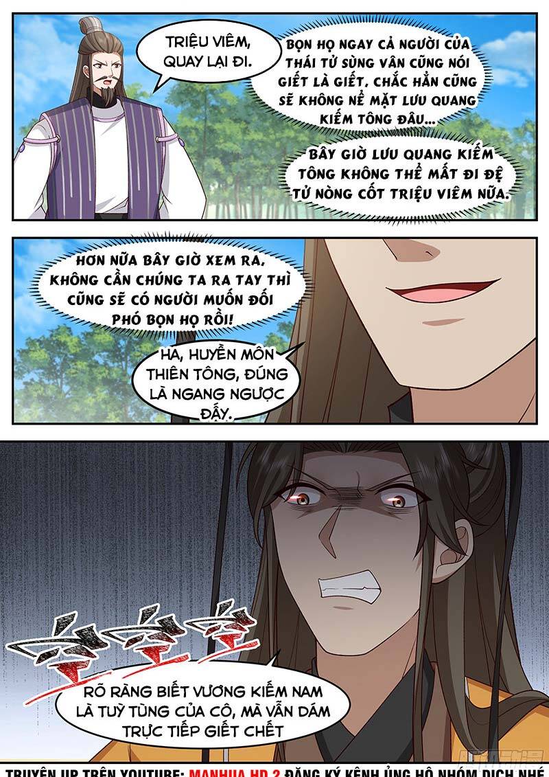 Chương 214