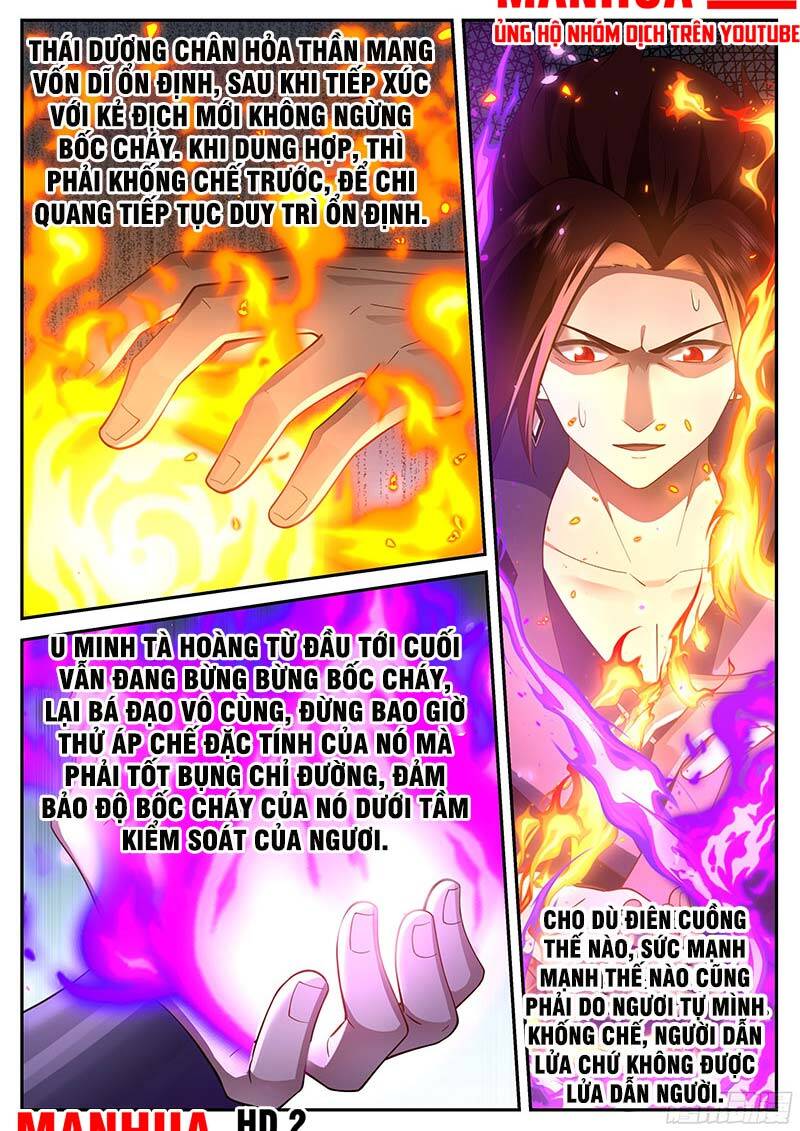 Chương 216