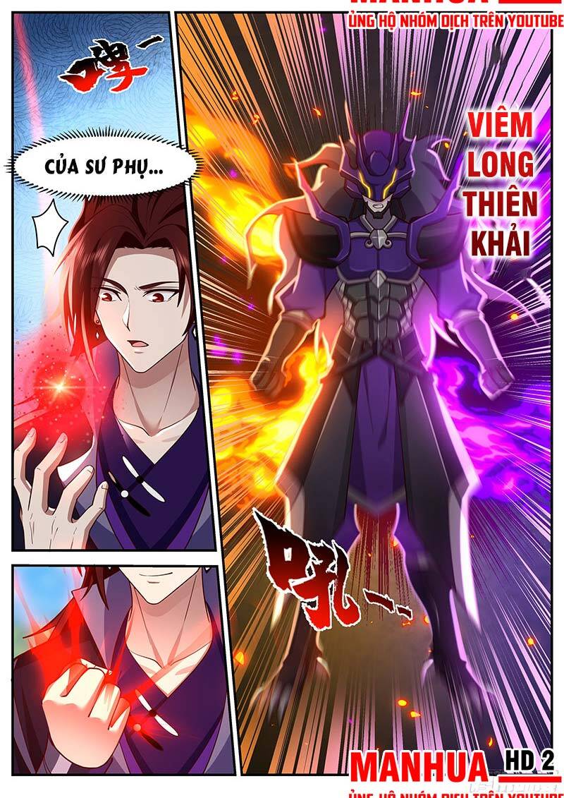 Chương 216