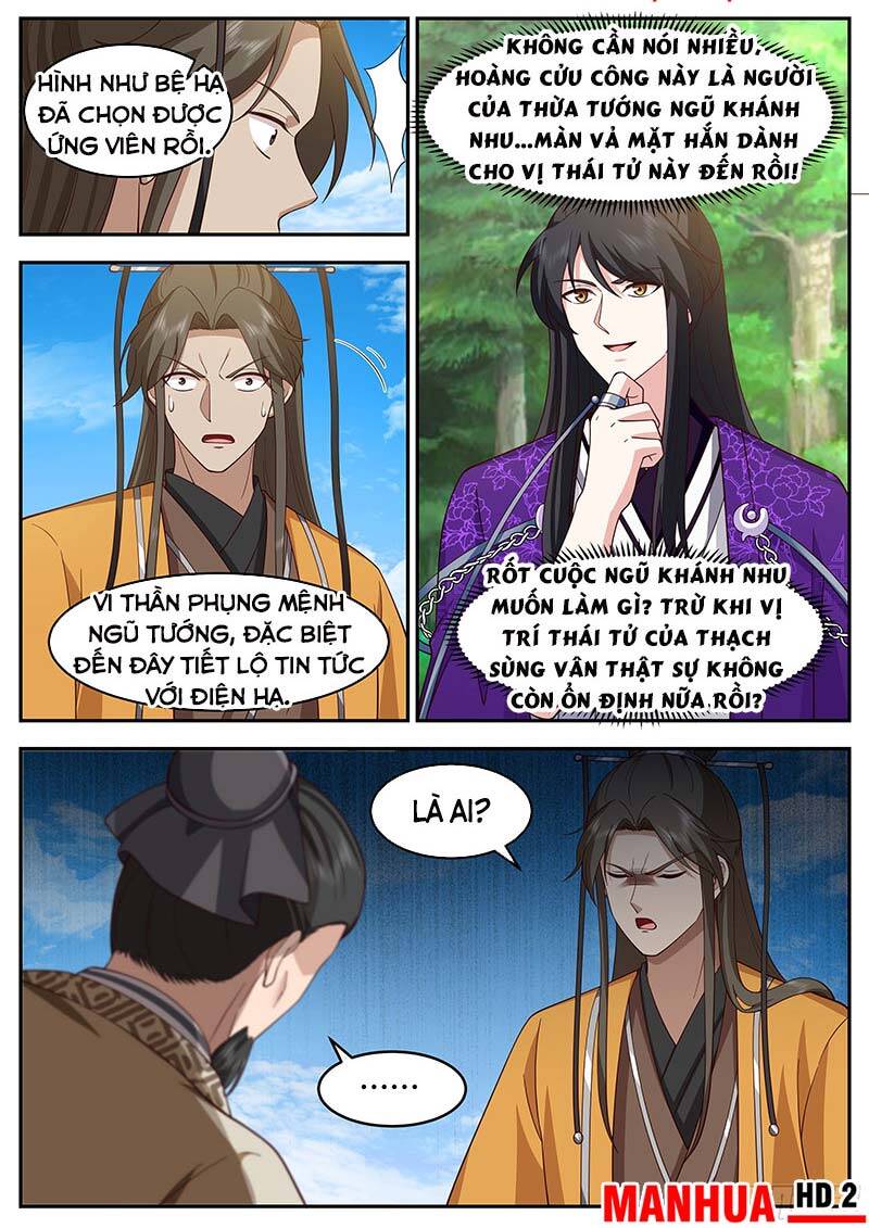 Chương 217