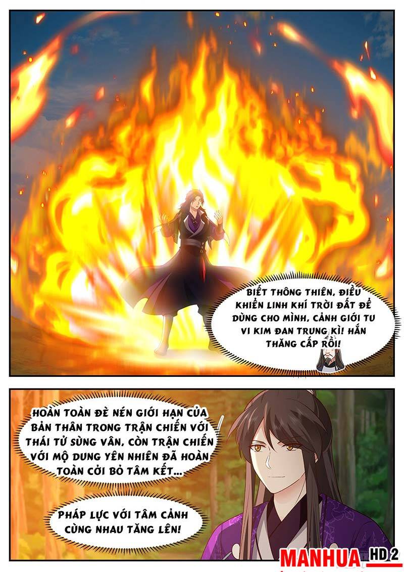 Chương 217