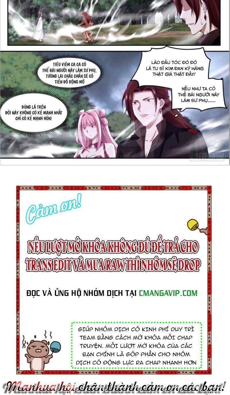Chương 22