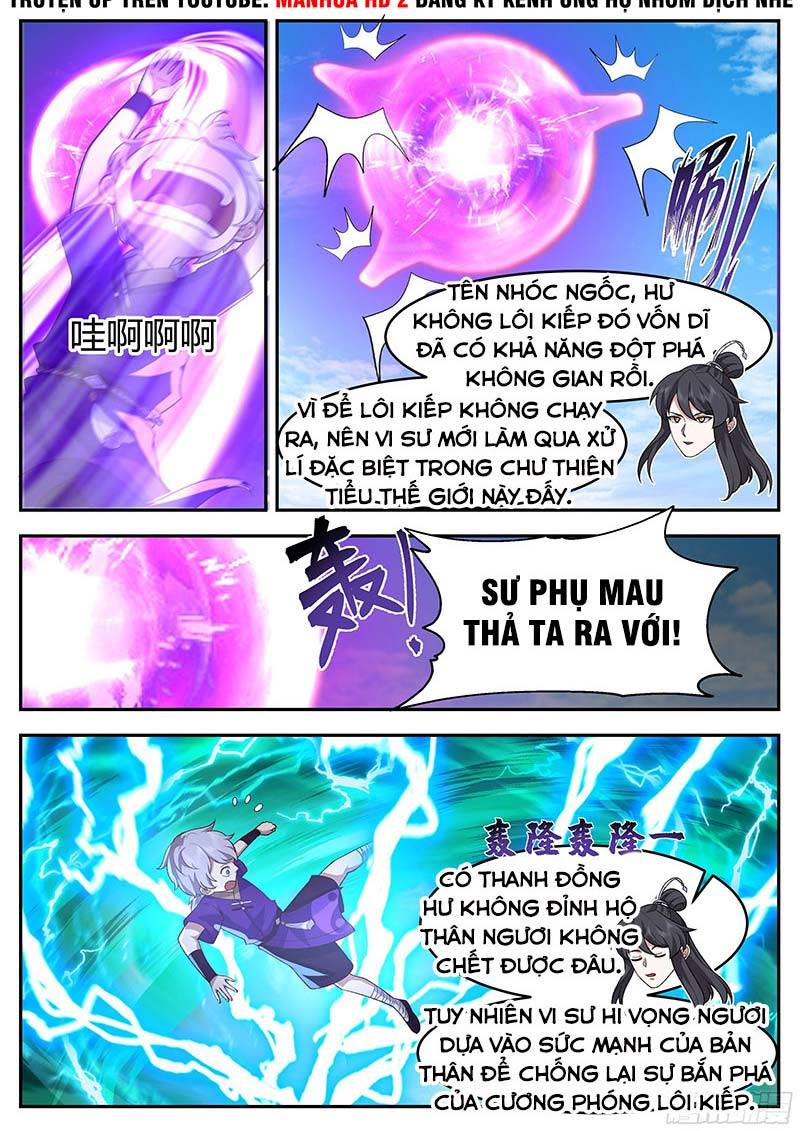 Chương 219
