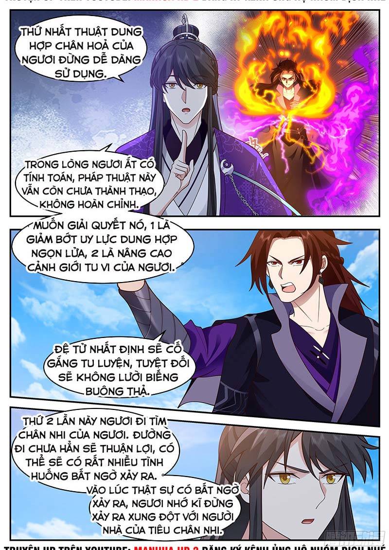 Chương 219
