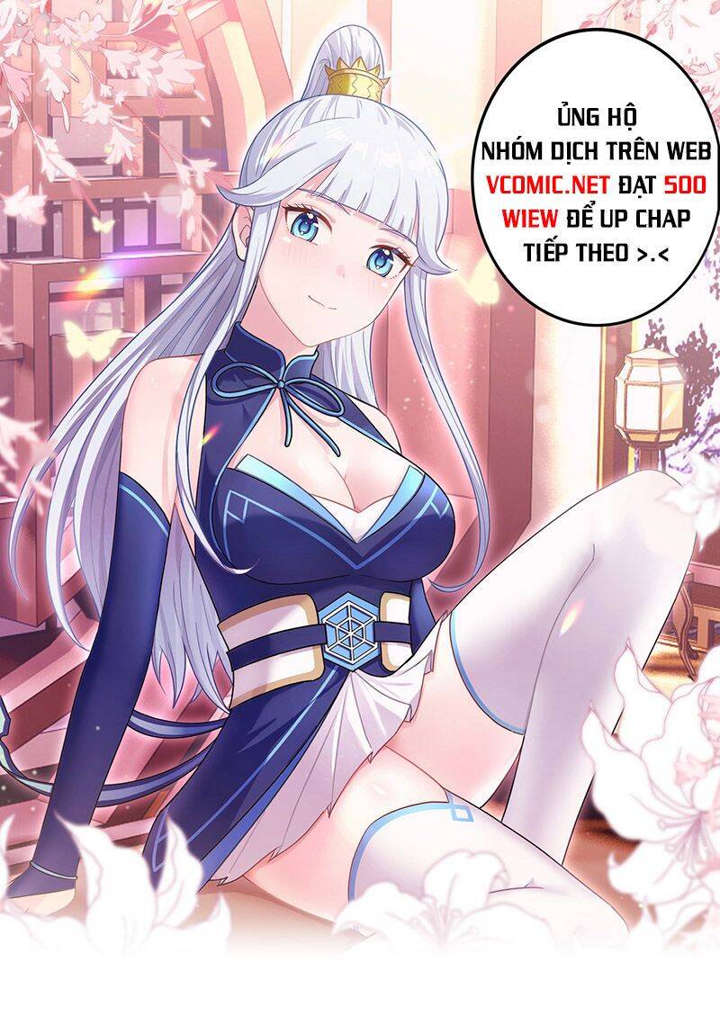 Chương 220