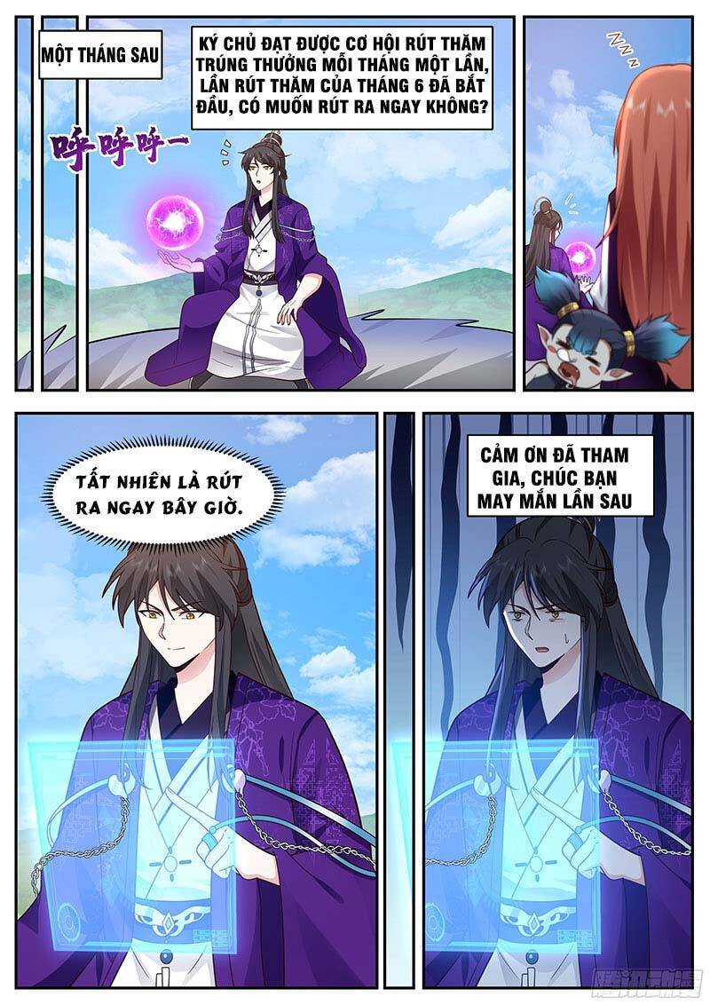 Chương 220