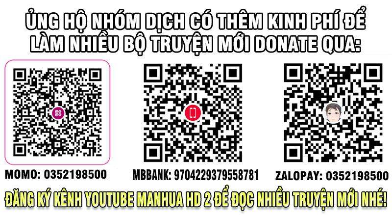 Chương 220