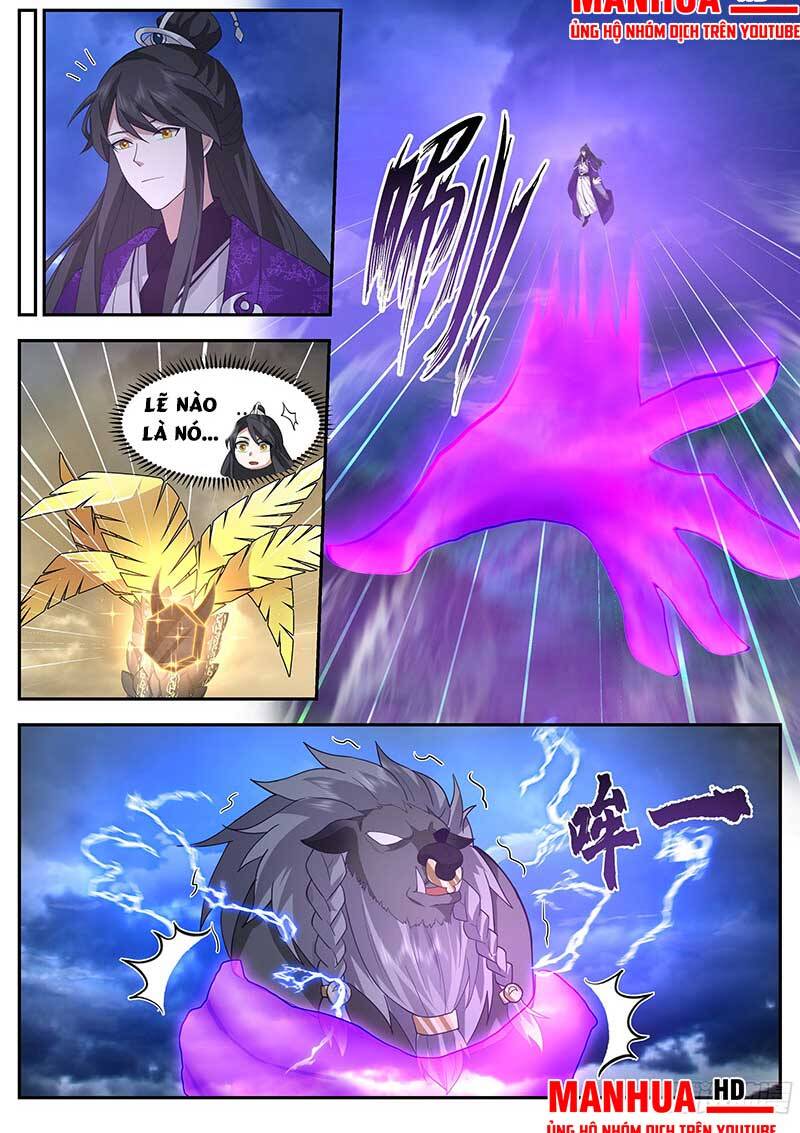 Chương 222