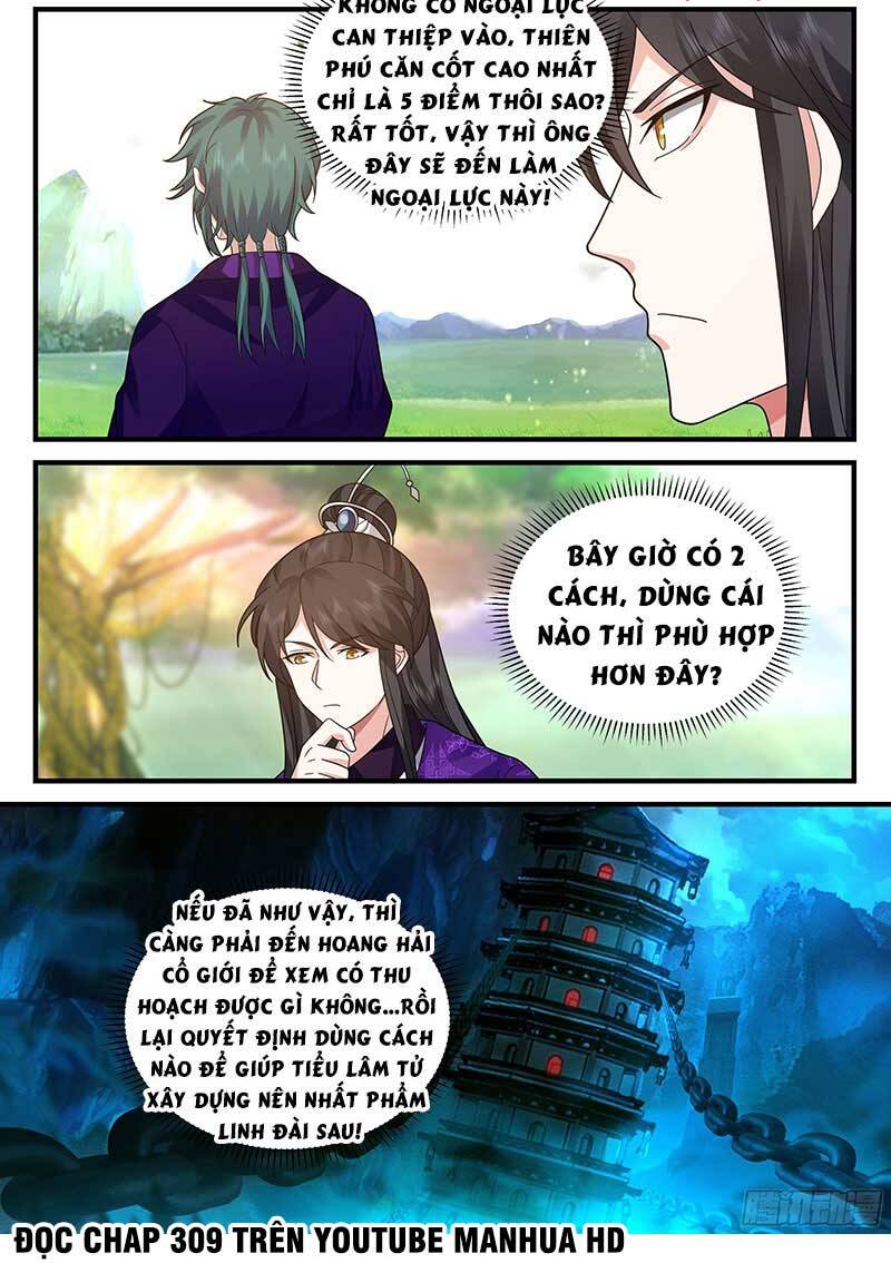 Chương 223