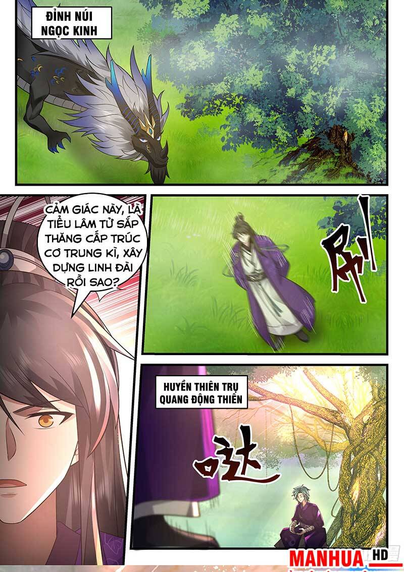 Chương 223