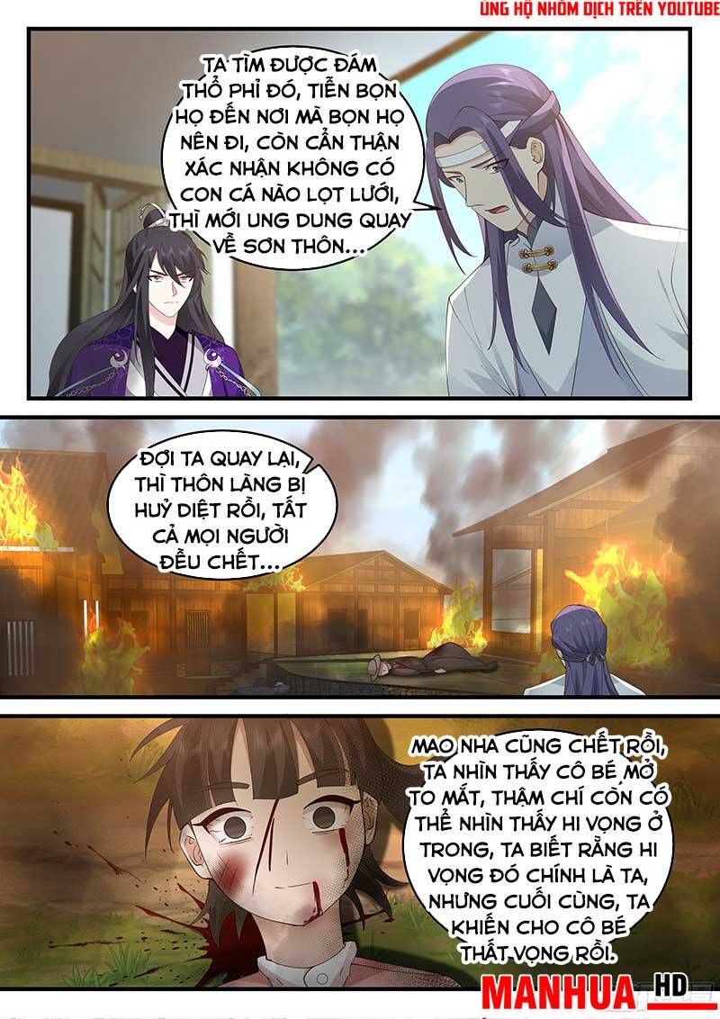 Chương 224