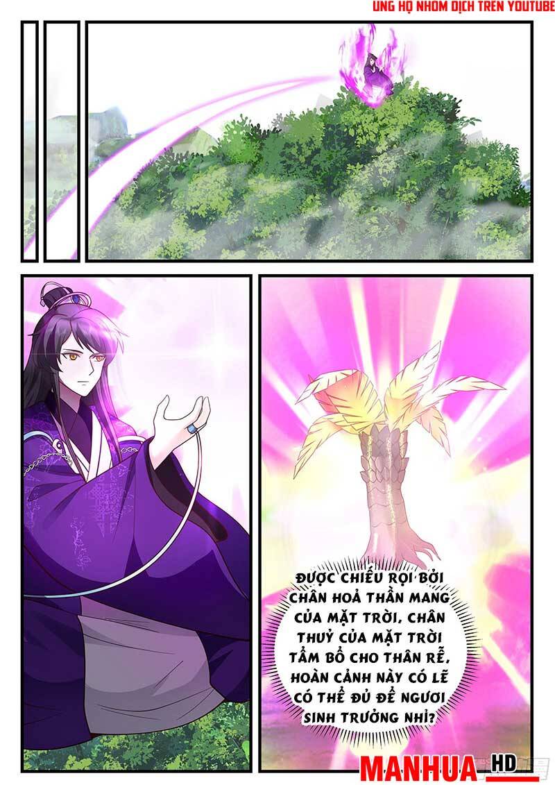 Chương 225