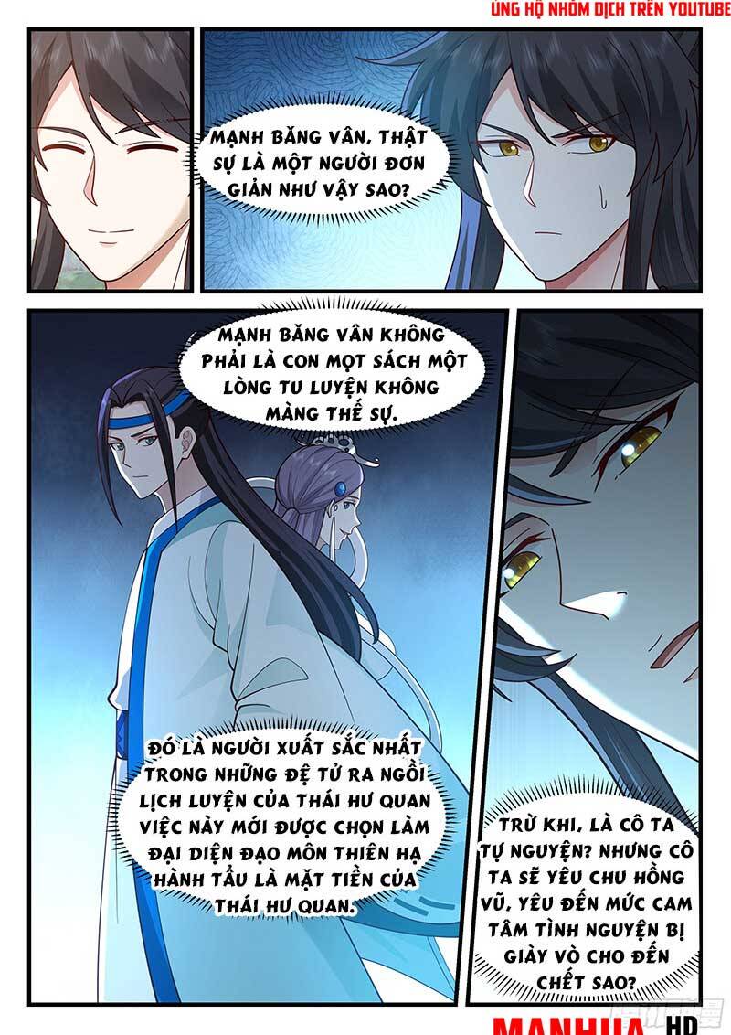 Chương 225