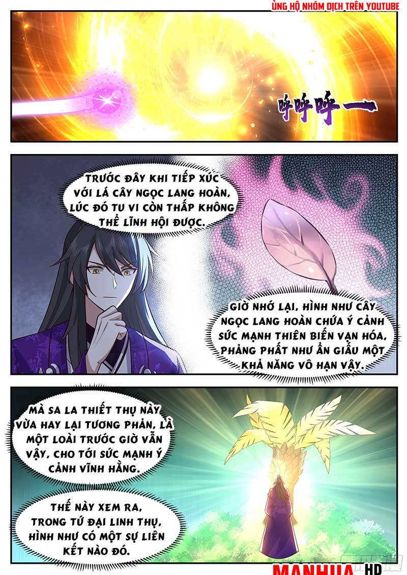 Chương 226