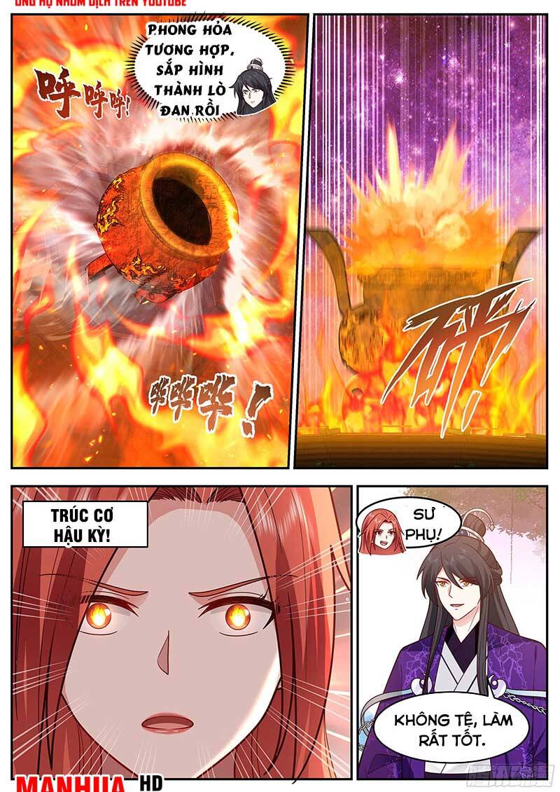 Chương 227