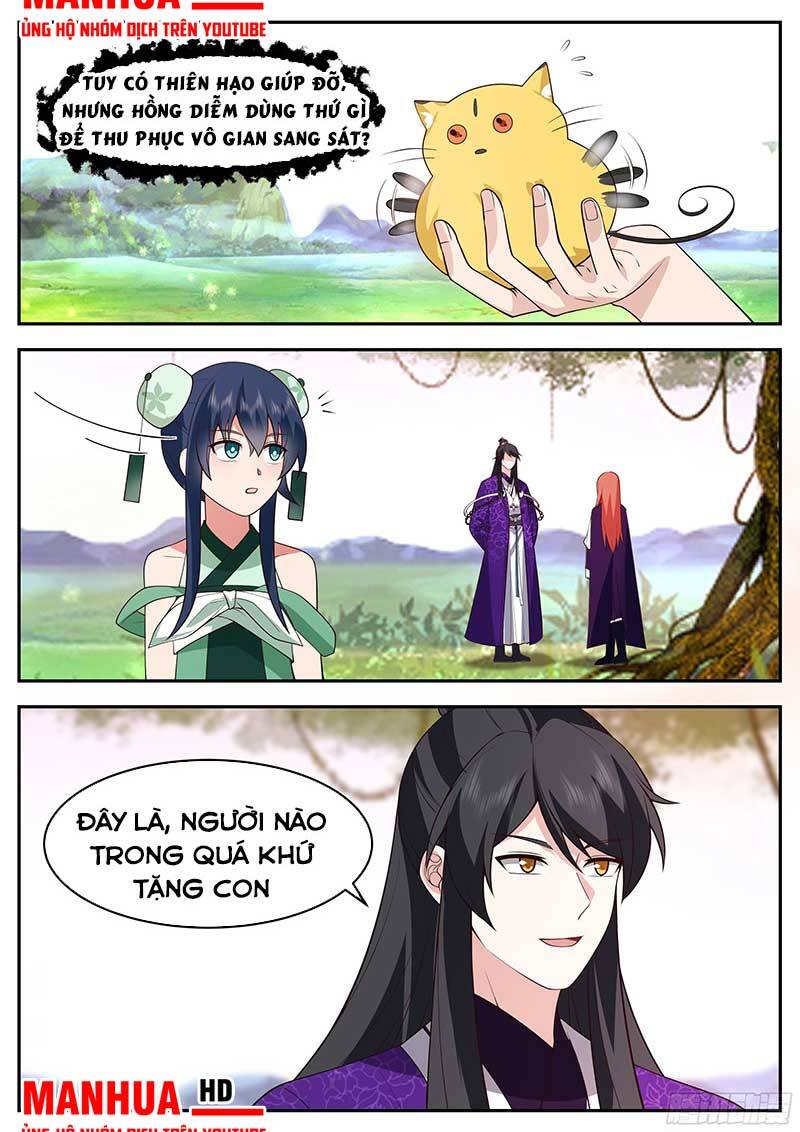 Chương 227