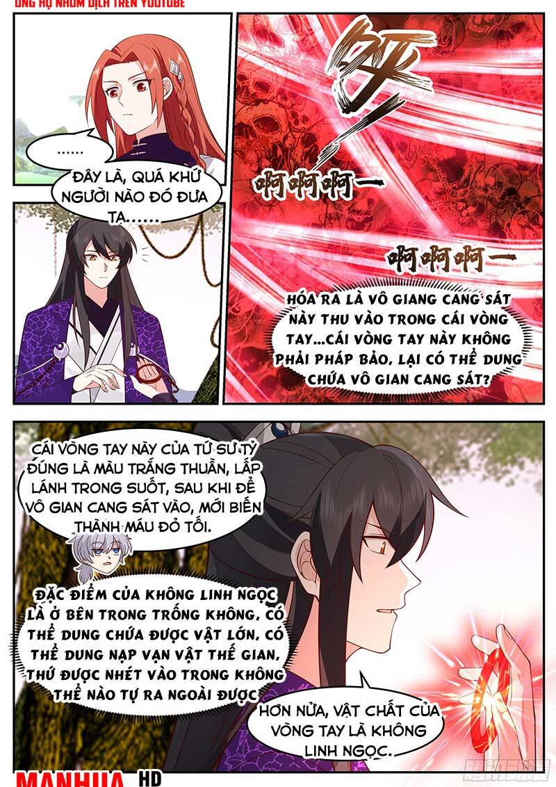 Chương 227