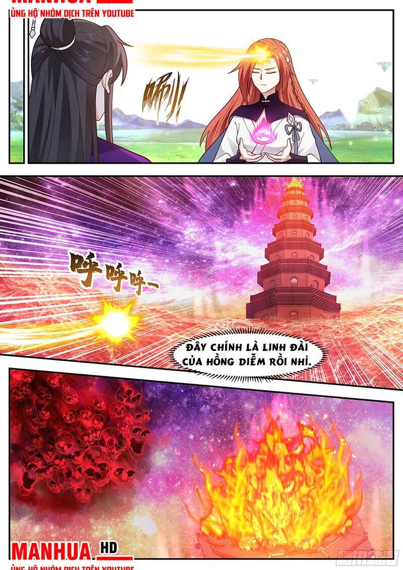 Chương 227