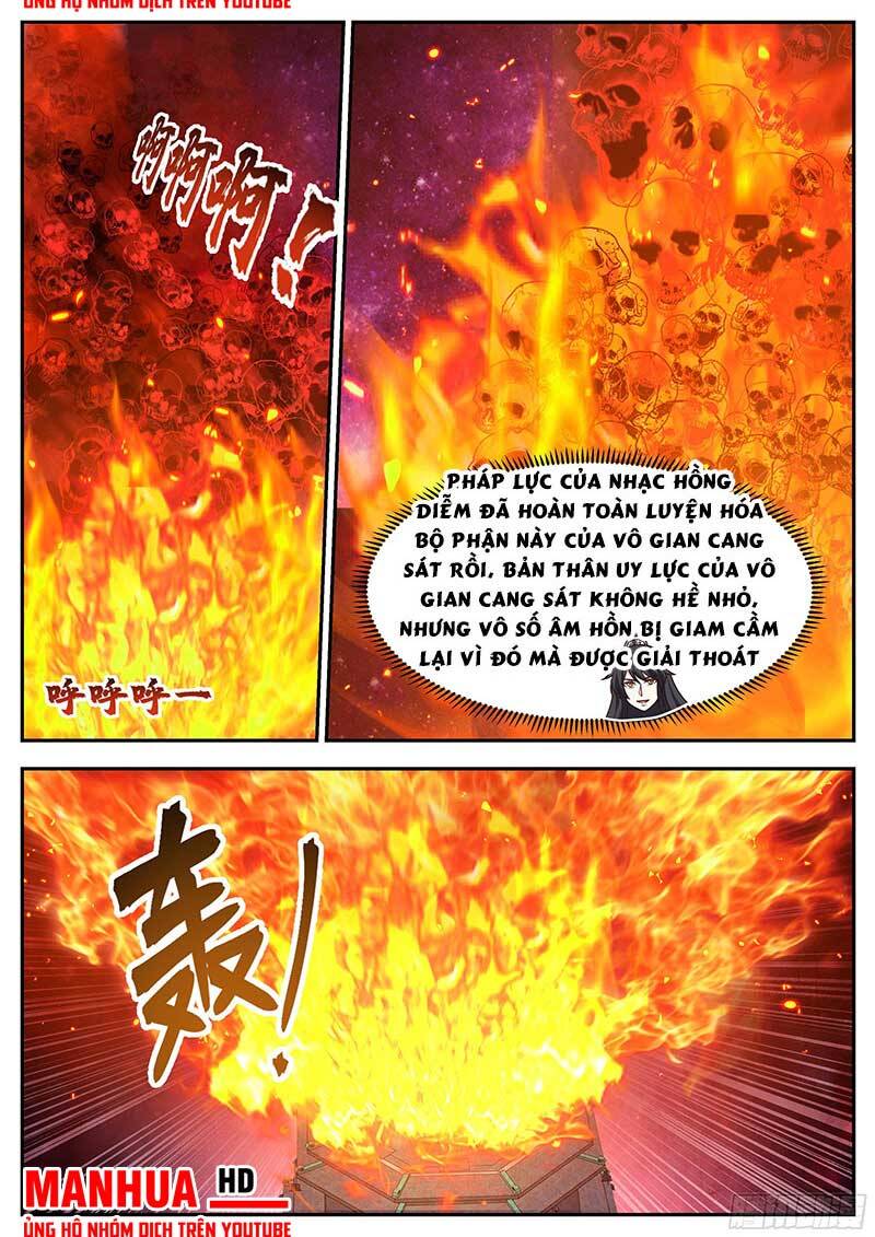 Chương 227