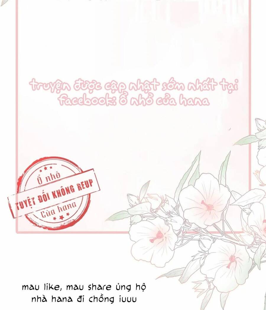 Chương 23