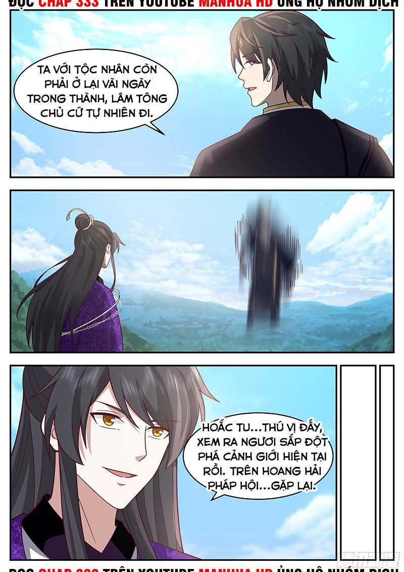 Chương 229