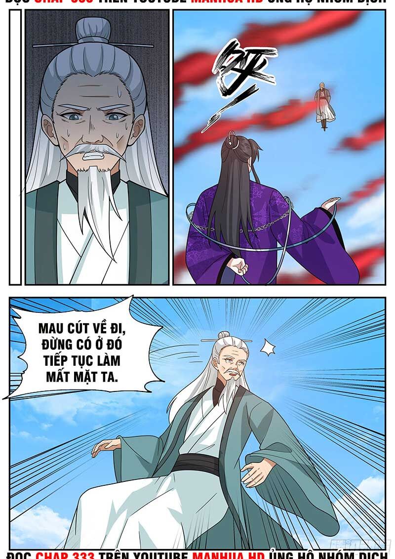 Chương 229