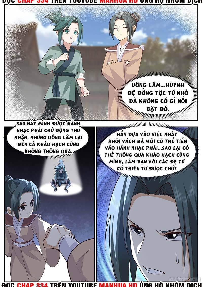 Chương 230