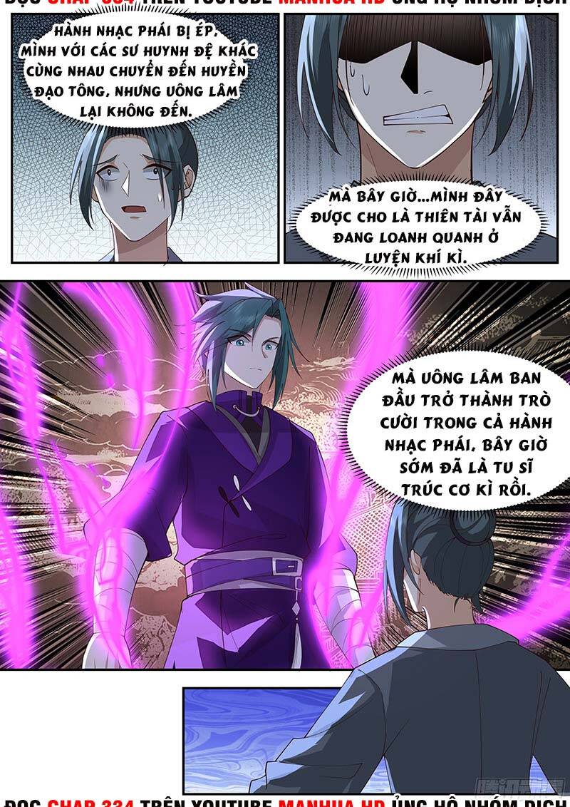 Chương 230